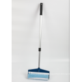 Household cleaning manual carpet sweeper hand broom and dustpan